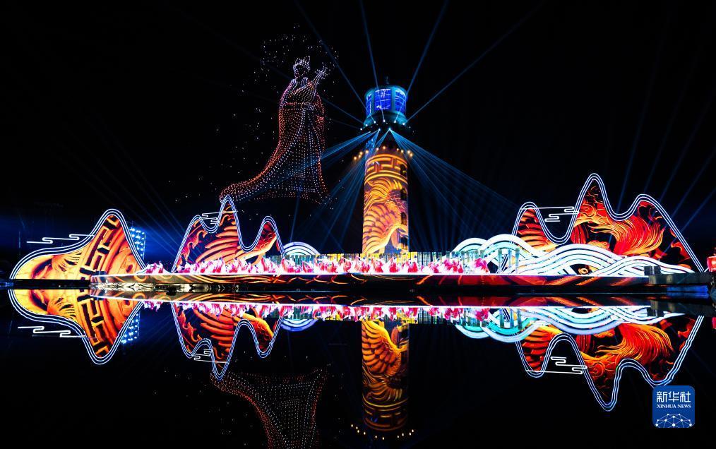 神话娱乐送37
